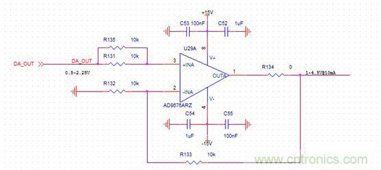 運放設計這十個坑點，你遇到過幾個？