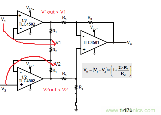 運放設計這十個坑點，你遇到過幾個？