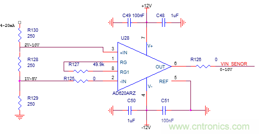 運放設計這十個坑點，你遇到過幾個？