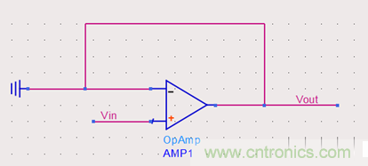 運放設計這十個坑點，你遇到過幾個？