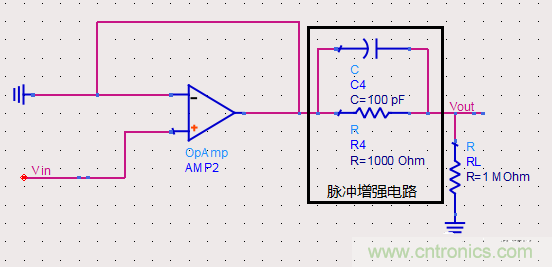 運放設計這十個坑點，你遇到過幾個？