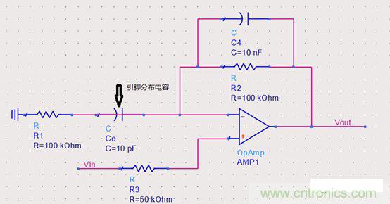 運放設計這十個坑點，你遇到過幾個？