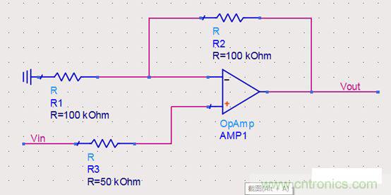 運放設計這十個坑點，你遇到過幾個？