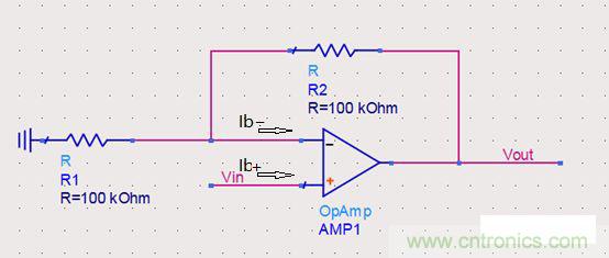 運放設計這十個坑點，你遇到過幾個？