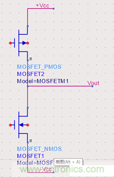 運放設計這十個坑點，你遇到過幾個？