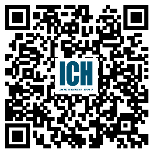 金秋9月來看全球連接器線束加工行業新態勢，附部分展商名單