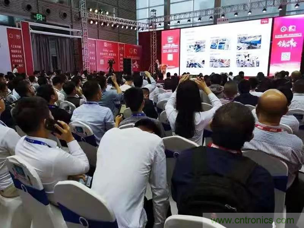 2019 ISVE智慧顯示展全新亮點預告：&ldquo;3+1&rdquo;創新展區規劃，互動體驗升級