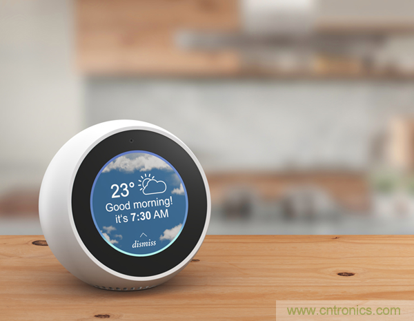 控製權大作戰：誰才是智能家居係統的控製中心？