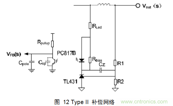 幹貨：電路設計的全過程（含原理圖）