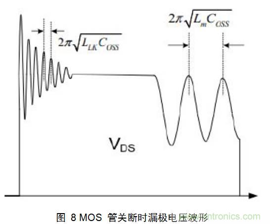 幹貨：電路設計的全過程（含原理圖）