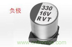 電容的尺寸、耐壓值、方向，這些參數該如何選擇？