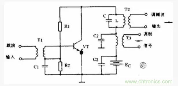 模擬電路8大概念，你爛熟於心了嗎？