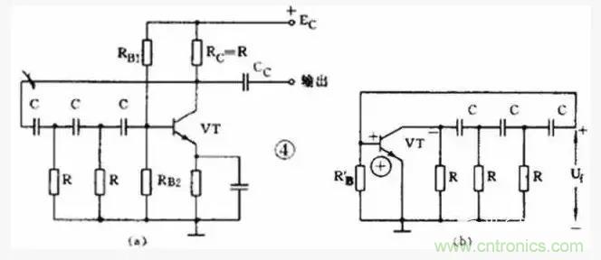 模擬電路8大概念，你爛熟於心了嗎？