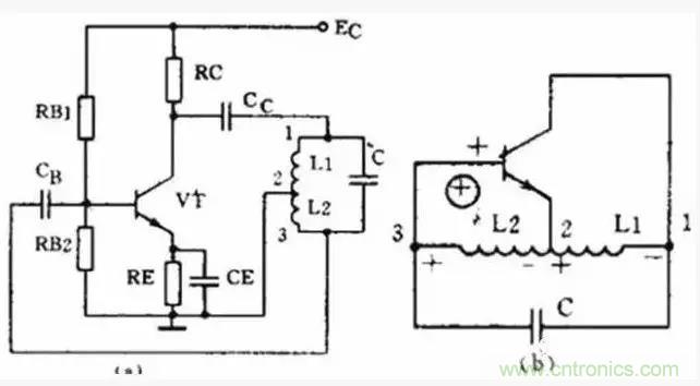 模擬電路8大概念，你爛熟於心了嗎？