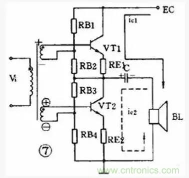 模擬電路8大概念，你爛熟於心了嗎？