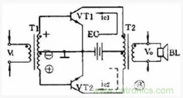 模擬電路8大概念，你爛熟於心了嗎？