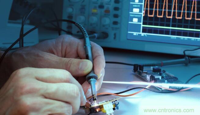 你真的需要高輸入阻抗嗎？