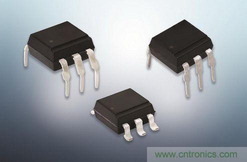 什麼是光耦，它有哪些特點，都應用於哪些電路？