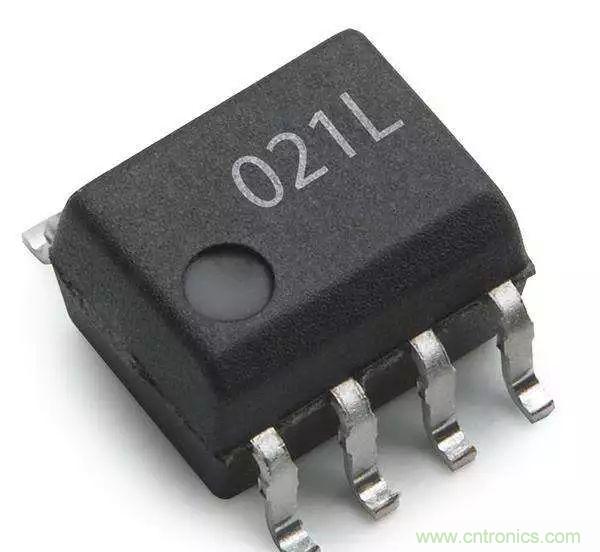 什麼是光耦，它有哪些特點，都應用於哪些電路？