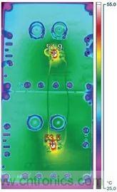 超低輸出噪聲和超高PSRR，這款負LDO穩壓器了解一下？