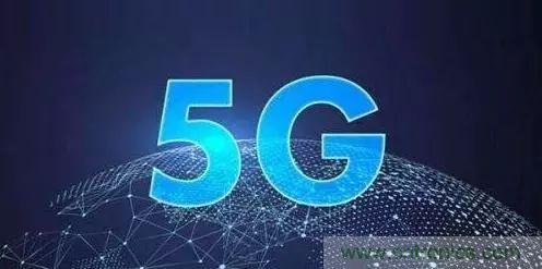 為什麼無線電可以在寬帶傳輸中擊敗光纖？