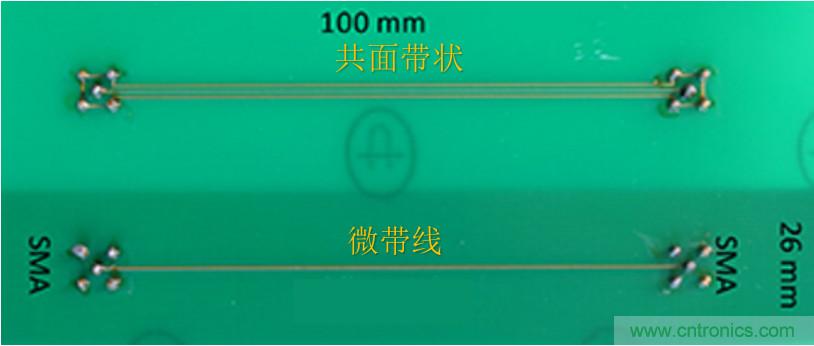 EMC設計中比環路麵積更重要的是什麼？
