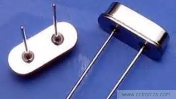 晶振保存和使用中的注意哪些事項？