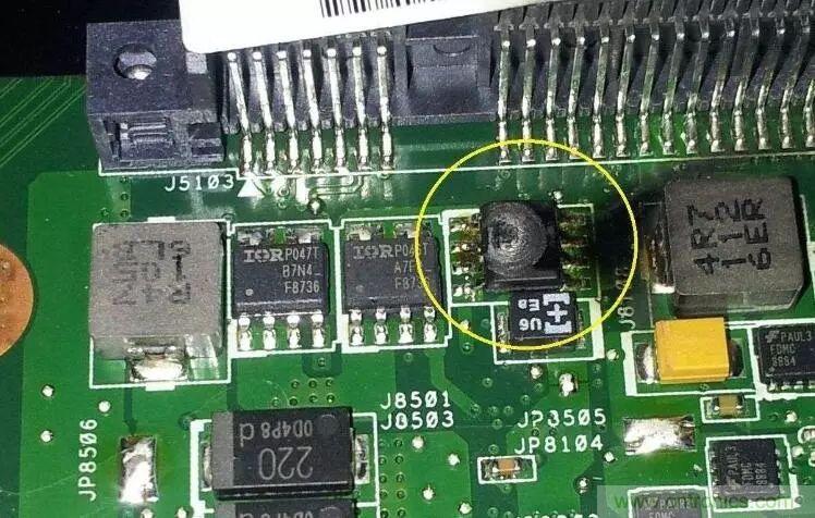 關於PCB層數，你了解多少？