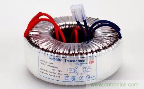 變壓器的冷知識你知道嗎？