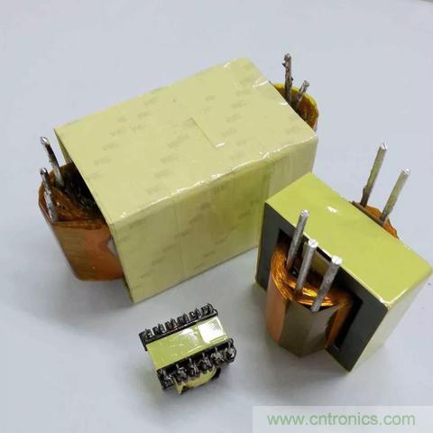 變壓器的冷知識你知道嗎？