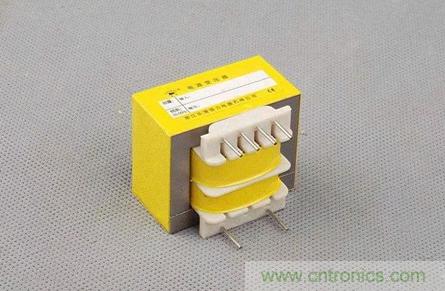 變壓器的冷知識你知道嗎？