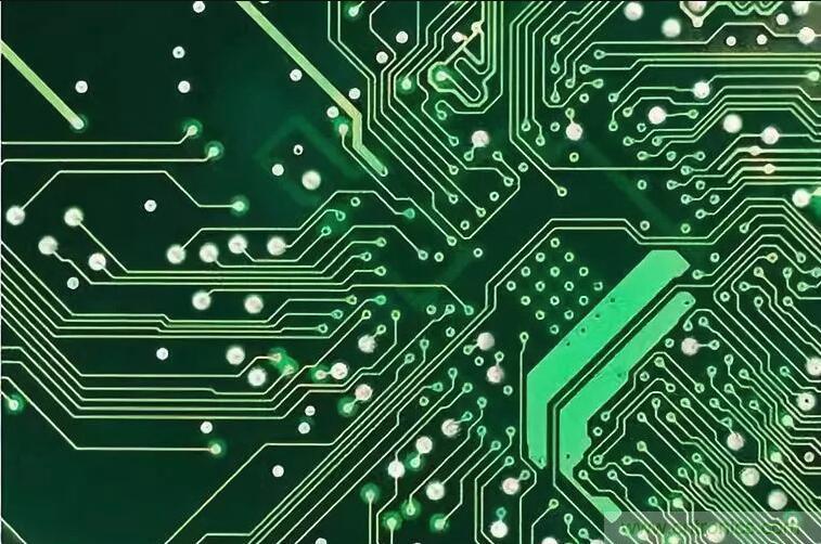 PCB板應如何調試和尋找故障？