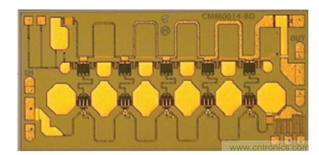 做射頻IC是否需要模擬IC的基礎？