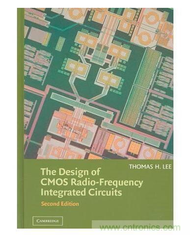 做射頻IC是否需要模擬IC的基礎？