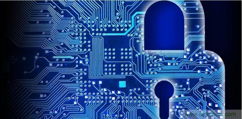 做射頻IC是否需要模擬IC的基礎？