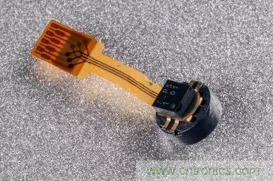 MEMS為何獨領風騷？看完這篇秒懂！