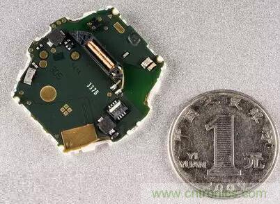 MEMS為何獨領風騷？看完這篇秒懂！