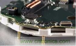 MEMS為何獨領風騷？看完這篇秒懂！