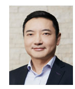 2019 Arm年度技術論壇召開在即，改變世界的計算解決方案