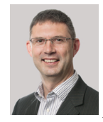 2019 Arm年度技術論壇召開在即，改變世界的計算解決方案