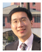 2019 Arm年度技術論壇召開在即，改變世界的計算解決方案