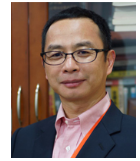 2019 Arm年度技術論壇召開在即，改變世界的計算解決方案