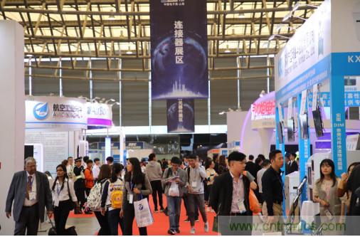 5G時代的到來，催生哪些新型電子元器件的需求？