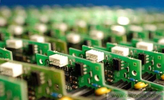 第94屆中國電子展看點有哪些？我們為您劃重點