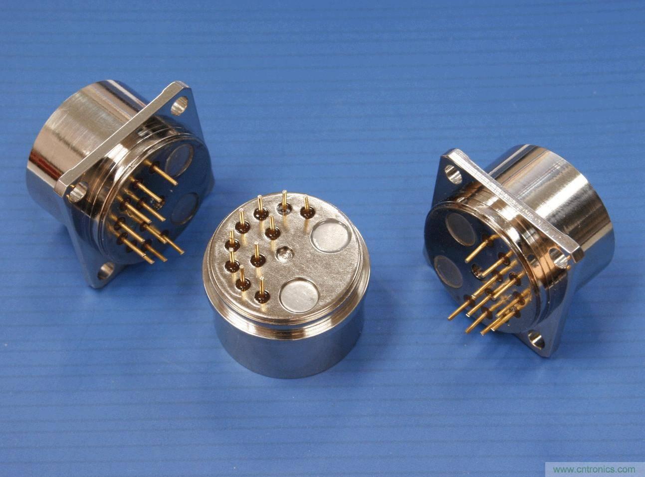 微電機技術不斷發展，傾角傳感器有何用途？