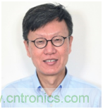 嵌入式發展啟示錄，我們該如何應對安全問題？