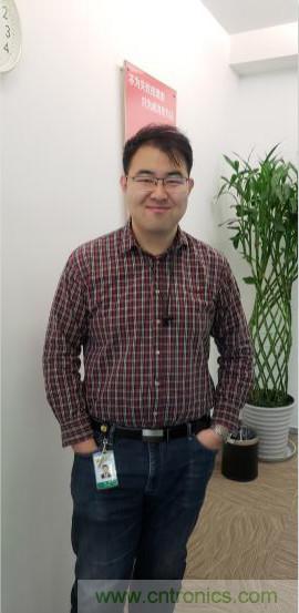 嵌入式發展啟示錄，我們該如何應對安全問題？