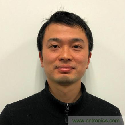 嵌入式發展啟示錄，我們該如何應對安全問題？