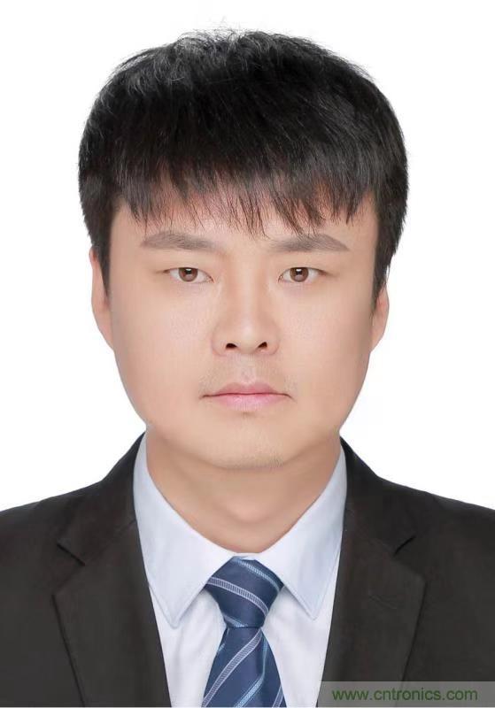 嵌入式發展啟示錄，我們該如何應對安全問題？