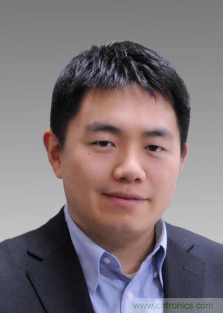 嵌入式發展啟示錄，我們該如何應對安全問題？